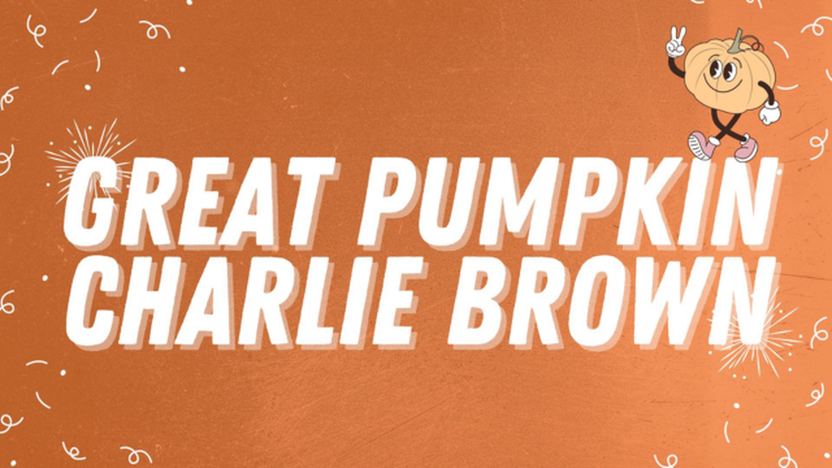 Pumpkin Party Pack image number null